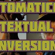 Textual Inversion Make Anything In Stable Diffusion