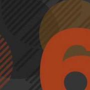 Worbbles Original Mix Piyush Awasthi