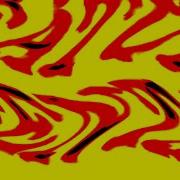 Gold Feature Presentation Logo In G Major In Spooky G Major