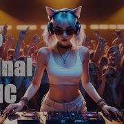 Pulse Nebula Drift Through Bass Space Id