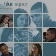 Bluelagoon Stop That Train
