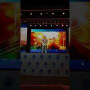 Ыһыах Аскалон Павлов