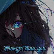 Stronger Than You Swapshift Frisk