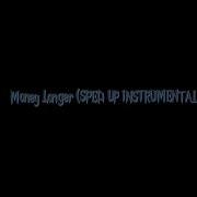 Lil Uzi Vert Money Longer Минус Speed Up