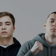 Сборка Песен В Стиле Макан