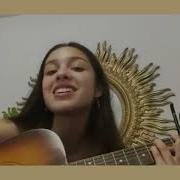 Olivia Rodrigo Unreleased