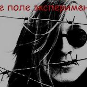 Русское Поле Экспериментов Как В Мясной Избушке Помирала Душа