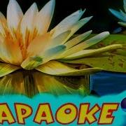 Детские Всюду Музыка Живет Караоке Версия Full Hd