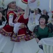 Тамада Ерболат Уральск