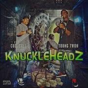 Ahks Wit Chops Young Twon Cuzz Cuzz