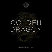 Black Honey Cult Golden Dragon