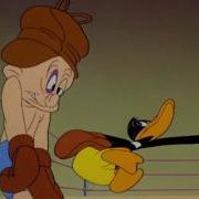 Hooray Duck Or Not To Duck 1943