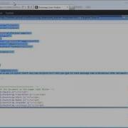 Bootstrapping Mvc Updating Your Site Layout