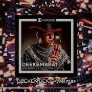 Deekembeat Weimar