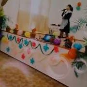 Ана Туралы Монолог Балалар