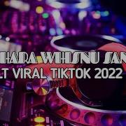 Dj Dalinda Old 2019 Viral Tiktok Yang Kalian Cari Dj Dalinda Slow Jhon Koja