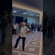 Малика Уцаева Дада
