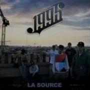 1995 La Source
