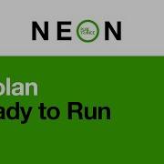 Sholan Ready To Run