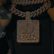 D Block Europe I Need It Now Official Video D Block Europe Tv