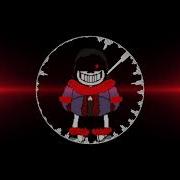 True Dust Sans Theme The True Murderer Not My Theme Nor Sprite