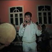 Lochin Fayozov