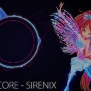 Sirenix Speed Up