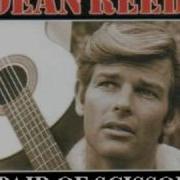 Dean Reed A Pair Of Scissors