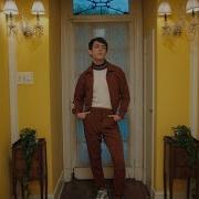 Help Me Now Kevin Mchale