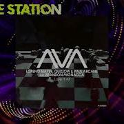 Ava501 Loreno Mayer Quizzow Paul Arcane Feat Brandon Mignacca Lose It All