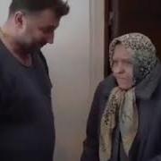 Тёща Приехала Погостить Смешное