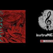 From Ashes To New Panic Instrumental