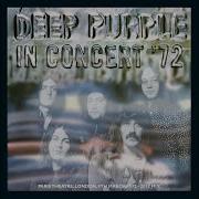 Maybe I M A Leo Live 2012 Remix Deep Purple