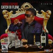 Franz Capone Catch Di Flow