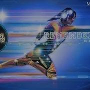 Remember Me By Mr Kent Ruby Red Pop Music