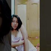 5 Menit Kelima Siapkan Tissue 2 Cewek Eml Dan Mendesah Saat Live Bigo