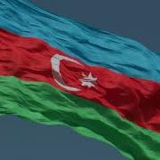 Azerbaycan Him