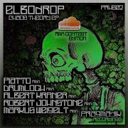 Chaos Theory Piatto Remix