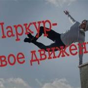 Паркур Паркур Новое Движения 10 Часов