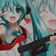 インベーダーインベーダー От きゃりーぱみゅぱみゅ Speed Up