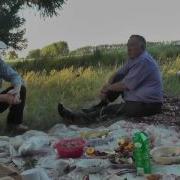Классташлар Турында Жырлар