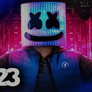 Music Mix 2023 Edm Remixes Of Popular Songs Edm Best Gaming Music Mix