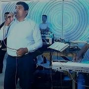 Туй Шаартуз Икром Туракулов