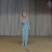Анна Ковальчук Песня