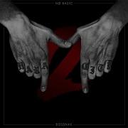 Mc Hero Kheie Feat Don Fuego Mc Hero