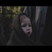 Стихотворение Чулочки Дядя Тоже Снять Внимание Читайте Описание