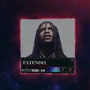 Chief Keef Loop Kit