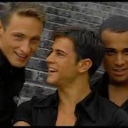 2 Be 3 Partir Un Jour Clip Officiel 100 Chanson Française