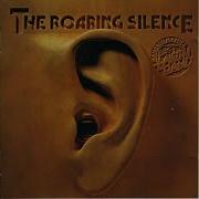 Manfred Mann S Earth Band Questions