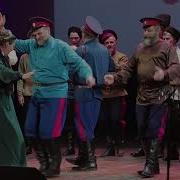 Группа Мука Ансамбль Народной Песни Верея